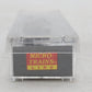 Micro-Trains 53000408 Pan American Petroleum 40' Single-Dome Tank Car #4133