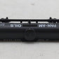 Micro-Trains 53000408 Pan American Petroleum 40' Single-Dome Tank Car #4133