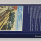 Eisenbahn in Mönchengladbach Hardcover Book By Herbert Marx LN