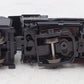 Broadway Limited 5974 N Nickel Plate Road USRA Light Mikado Steam Loco #620
