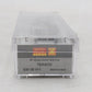Micro-Trains 53000411 Z Texaco Single Dome Tanker #9919