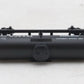 Micro-Trains 53000411 Z Texaco Single Dome Tanker #9919