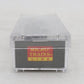 Micro-Trains 53000411 Z Texaco Single Dome Tanker #9919