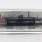 Micro-Trains 53000411 Z Texaco Single Dome Tanker #9919