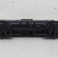 Micro-Trains 53000411 Z Texaco Single Dome Tanker #9919