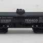 Micro-Trains 53000411 Z Texaco Single Dome Tanker #9919