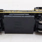Rapido Trains 031576 HO NKP RS-11 Diesel Locomotive with DCC/Sound #558