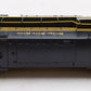 Rapido Trains 031576 HO NKP RS-11 Diesel Locomotive with DCC/Sound #558