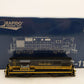 Rapido Trains 031576 HO NKP RS-11 Diesel Locomotive with DCC/Sound #558