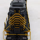 Rapido Trains 031576 HO NKP RS-11 Diesel Locomotive with DCC/Sound #558