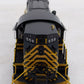 Rapido Trains 031576 HO NKP RS-11 Diesel Locomotive with DCC/Sound #558