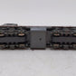 Athearn G66066 HO Scale Southern Pacific MP15AC Diesel Locomotive #2724 EX/Box