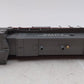 Athearn G66066 HO Scale Southern Pacific MP15AC Diesel Locomotive #2724 EX/Box