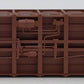 ExactRail EX-150213-2 HO SP (Repaint) Gunderson 2420 Cu. Ft. Gondola #800037 NIB