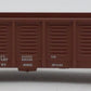 ExactRail EX-150213-2 HO SP (Repaint) Gunderson 2420 Cu. Ft. Gondola #800037 NIB