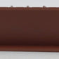 ExactRail EX-150213-2 HO SP (Repaint) Gunderson 2420 Cu. Ft. Gondola #800037 NIB