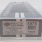 Broadway Limited 5975 N NKP USRA Light Mikado Steam Locomotive #627 w/ DCC