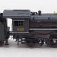 Broadway Limited 5975 N NKP USRA Light Mikado Steam Locomotive #627 w/ DCC
