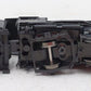 Broadway Limited 5975 N NKP USRA Light Mikado Steam Locomotive #627 w/ DCC
