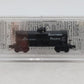 Micro-Trains 53000081 Z Southern Pacific 40' Single-Dome Tank Car #60166