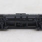 Micro-Trains 53000081 Z Southern Pacific 40' Single-Dome Tank Car #60166