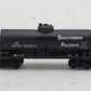 Micro-Trains 53000081 Z Southern Pacific 40' Single-Dome Tank Car #60166