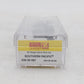 Micro-Trains 53000081 Z Southern Pacific 40' Single-Dome Tank Car #60166
