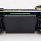 Rapido Trains 31578 HO NKP RS-11 Diesel Locomotive with DCC/Sound #560