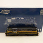 Rapido Trains 31578 HO NKP RS-11 Diesel Locomotive with DCC/Sound #560