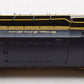 Rapido Trains 31578 HO NKP RS-11 Diesel Locomotive with DCC/Sound #560
