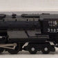 Lionel 6-28064 O Gauge UP 4-6-6-4 Challenger Steam Locomotive & Tender #3985 LN/Box