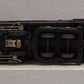 Lionel 6-28064 O Gauge UP 4-6-6-4 Challenger Steam Locomotive & Tender #3985 LN/Box