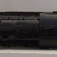 Lionel 6-28064 O Gauge UP 4-6-6-4 Challenger Steam Locomotive & Tender #3985 LN/Box