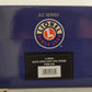 Lionel 6-28064 O Gauge UP 4-6-6-4 Challenger Steam Locomotive & Tender #3985 LN/Box