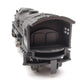 Lionel 2026 Vintage O 2-6-4 Die-Cast Steam Locomotive - Late Version VG