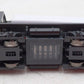 Broadway Limited 3884 N Pennsylvania EMD SW7 Diesel Locomotive Sound/DCC #9390
