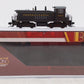 Broadway Limited 3884 N Pennsylvania EMD SW7 Diesel Locomotive Sound/DCC #9390