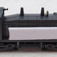 Broadway Limited 3884 N Pennsylvania EMD SW7 Diesel Locomotive Sound/DCC #9390