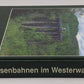 Eisenbahnen im Westerwald Hardcover Book By Hansjürgen Wenzel, Willy Merzhäuser LN