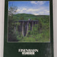 Eisenbahnen im Westerwald Hardcover Book By Hansjürgen Wenzel, Willy Merzhäuser LN