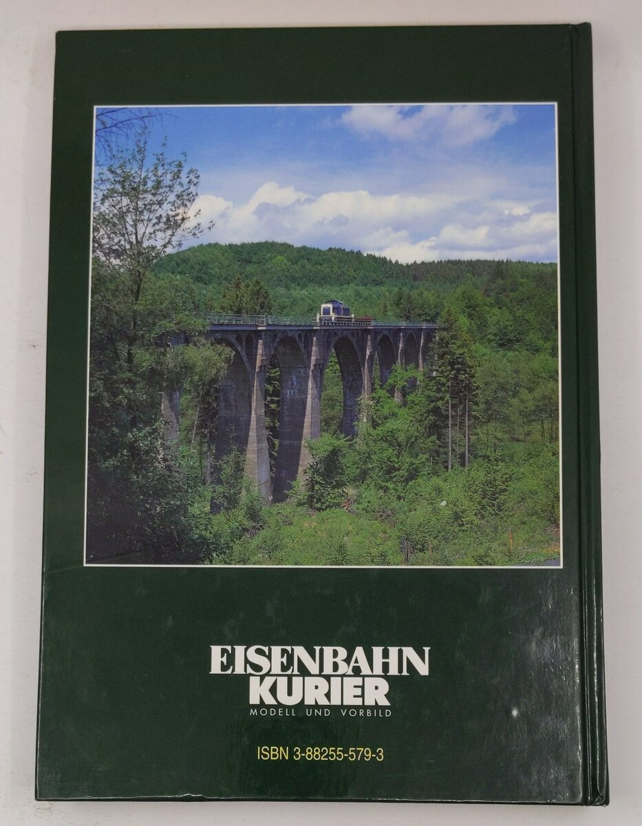 Eisenbahnen im Westerwald Hardcover Book By Hansjürgen Wenzel, Willy Merzhäuser LN