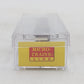 Micro-Trains 52200231 Z ATSF 50' Fishbelly Sides Gondola w/Load #75043