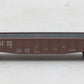 Micro-Trains 52200231 Z ATSF 50' Fishbelly Sides Gondola w/Load #75043