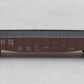 Micro-Trains 52200231 Z ATSF 50' Fishbelly Sides Gondola w/Load #75043