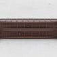 Micro-Trains 52200231 Z ATSF 50' Fishbelly Sides Gondola w/Load #75043