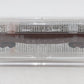 Micro-Trains 52200231 Z ATSF 50' Fishbelly Sides Gondola w/Load #75043