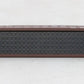 Micro-Trains 52200231 Z ATSF 50' Fishbelly Sides Gondola w/Load #75043