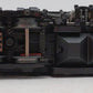Lionel 6-84238 O Elk River BTO 3-Truck Shay Steam Locomotive #20