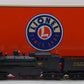 Lionel 6-84238 O Elk River BTO 3-Truck Shay Steam Locomotive #20