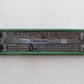 Micro-Trains 52200282 Z Burlington Northern 50' Gondola #558185